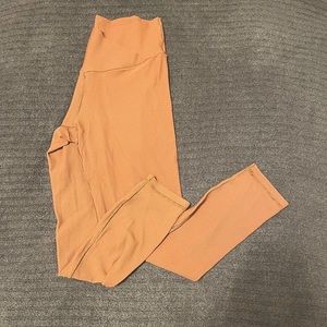 Aerie Offline 7/8 Leggings